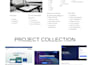 create a good costumize website